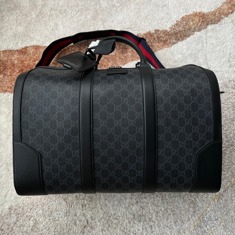 Dragons Bags - High-Quality Designer Products for You - AFFORDABLE LUXURY BAGS - 19834