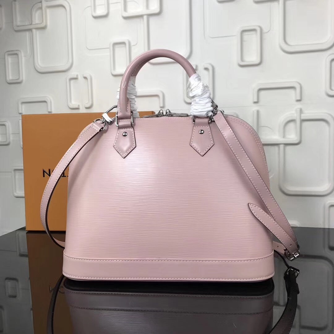 Dragons Bags - Premium Luxury Goods and Accessories - AFFORDABLE LUXURY BAGS - 3514