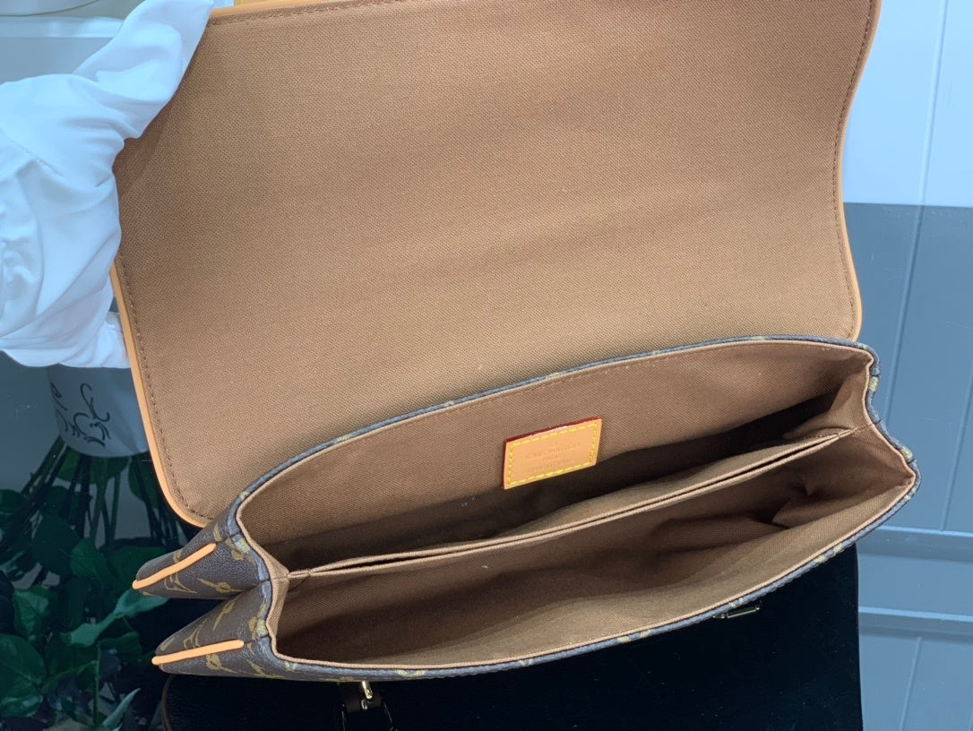 Dragons Bags - Best High-End Brands in One Place - AFFORDABLE LUXURY BAGS - 3821