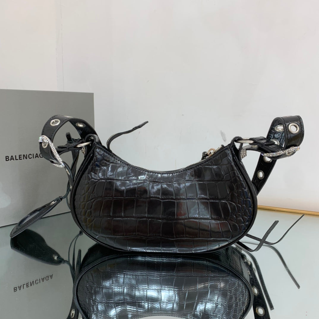 new-elite-designer-bags-nm24117