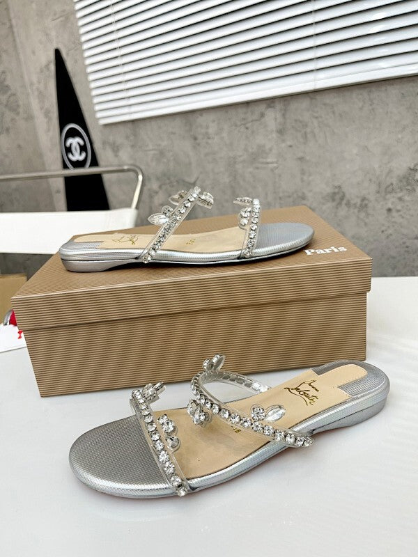 Dragons Bags - Best High-End Brands in One Place - AFFORDABLE LUXURY HEELS - 7973