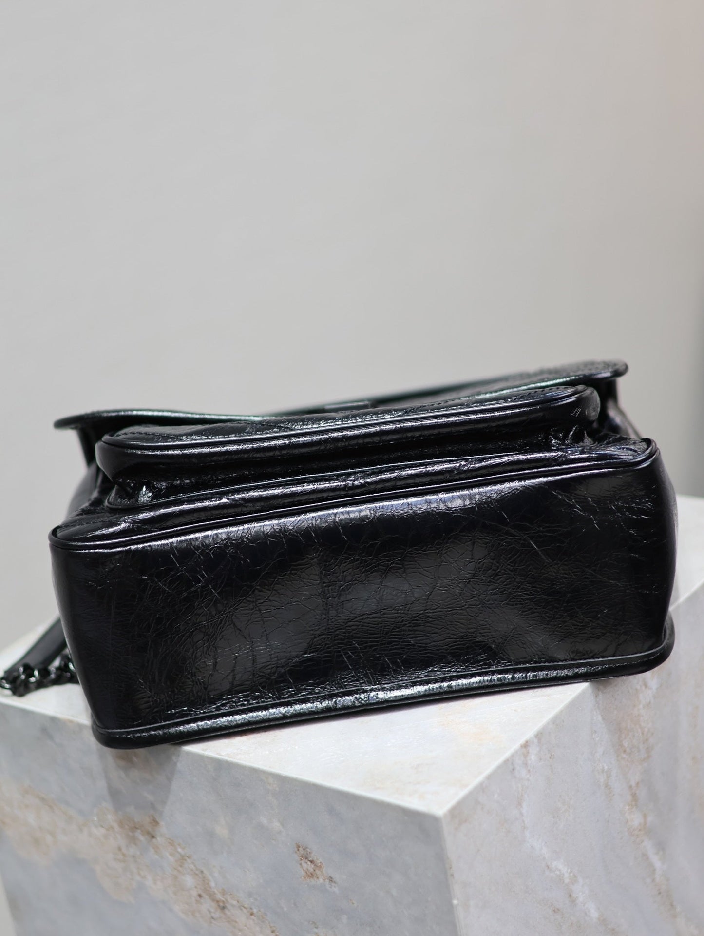 Dragons Bags - High-Quality Designer Products for You - AFFORDABLE LUXURY BAGS - 5979