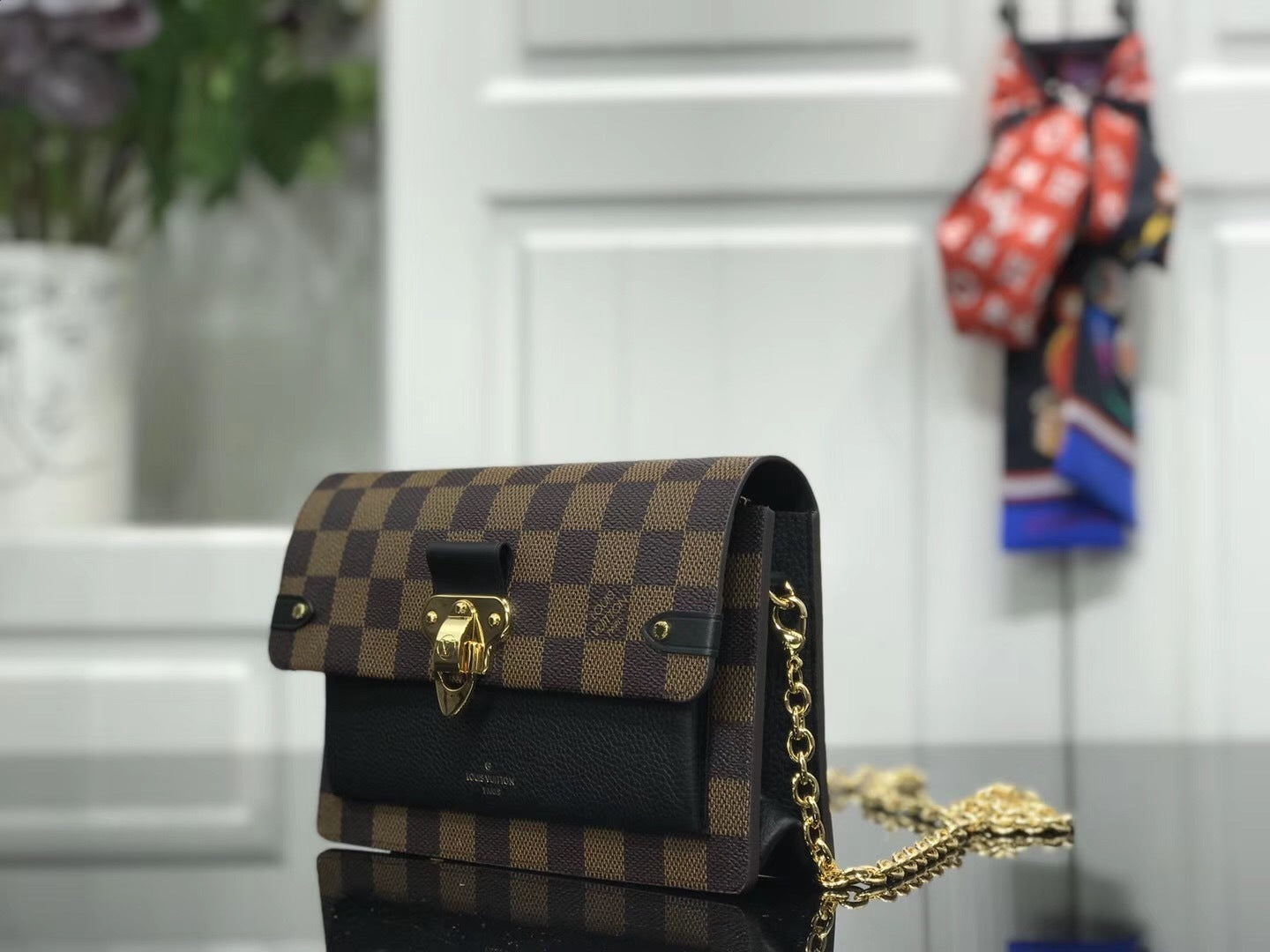 Dragons Bags - Premium Luxury Goods and Accessories - AFFORDABLE LUXURY BAGS - 3826