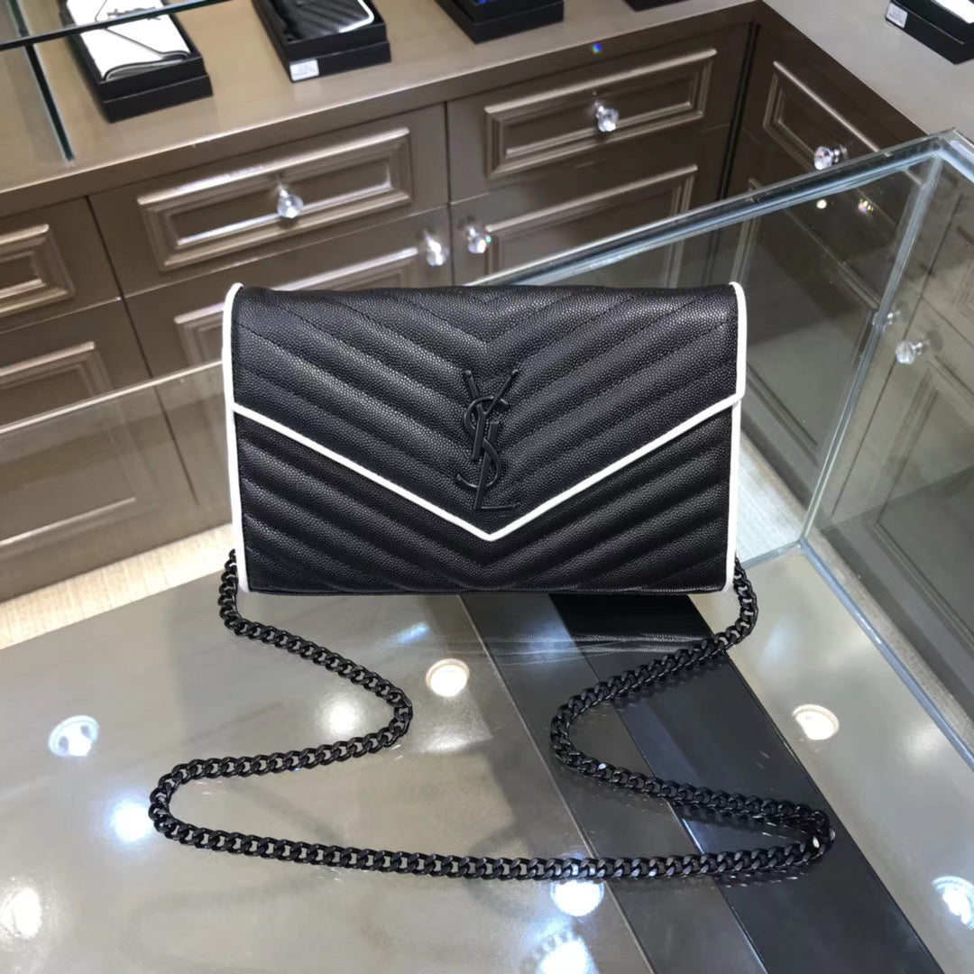Dragons Bags - DESIGNER BAGS FOR WOMEN - AFFORDABLE LUXURY BAGS - 5792