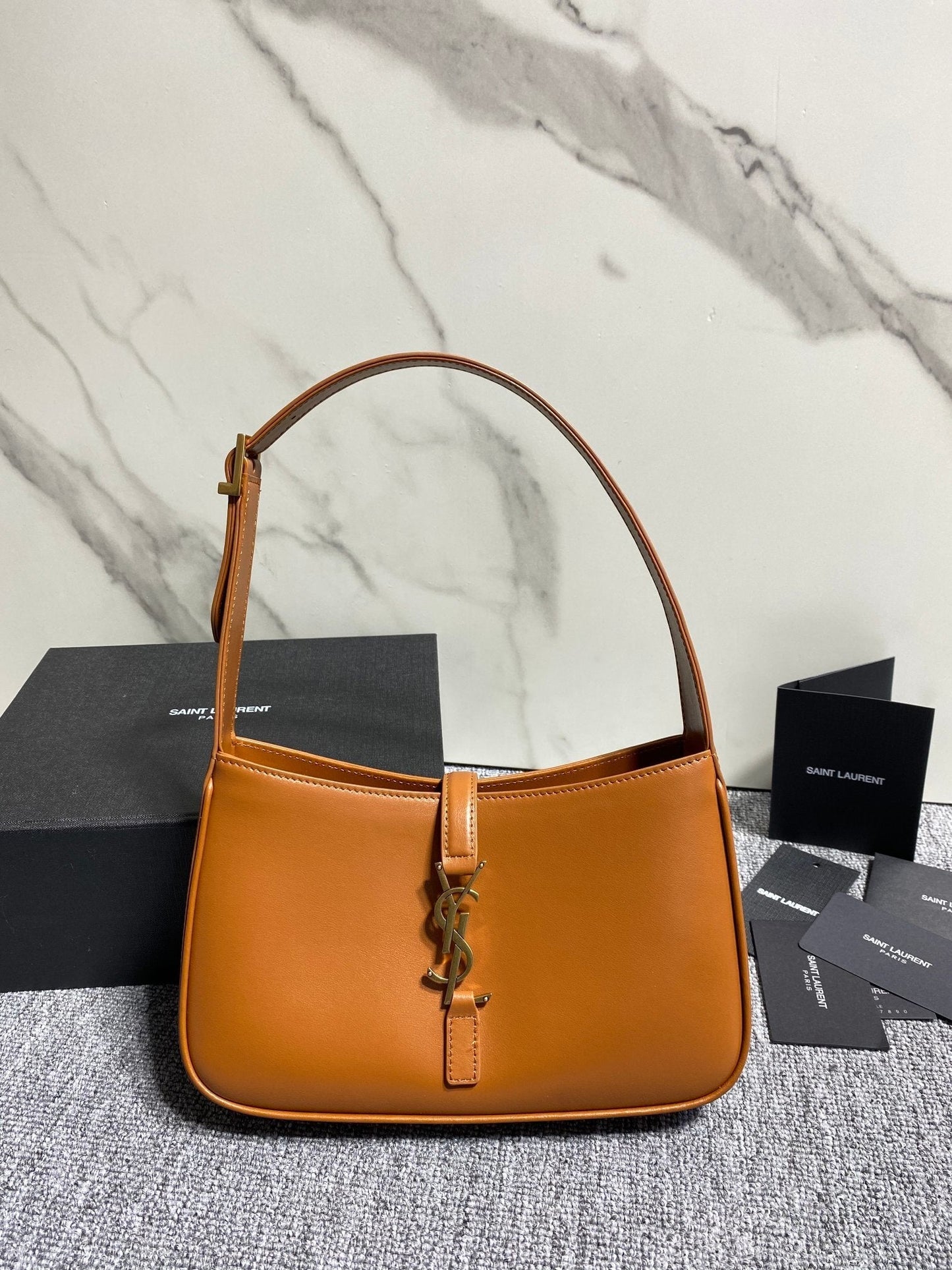 Dragons Bags - High-Quality Designer Products for You - AFFORDABLE LUXURY BAGS - 5895