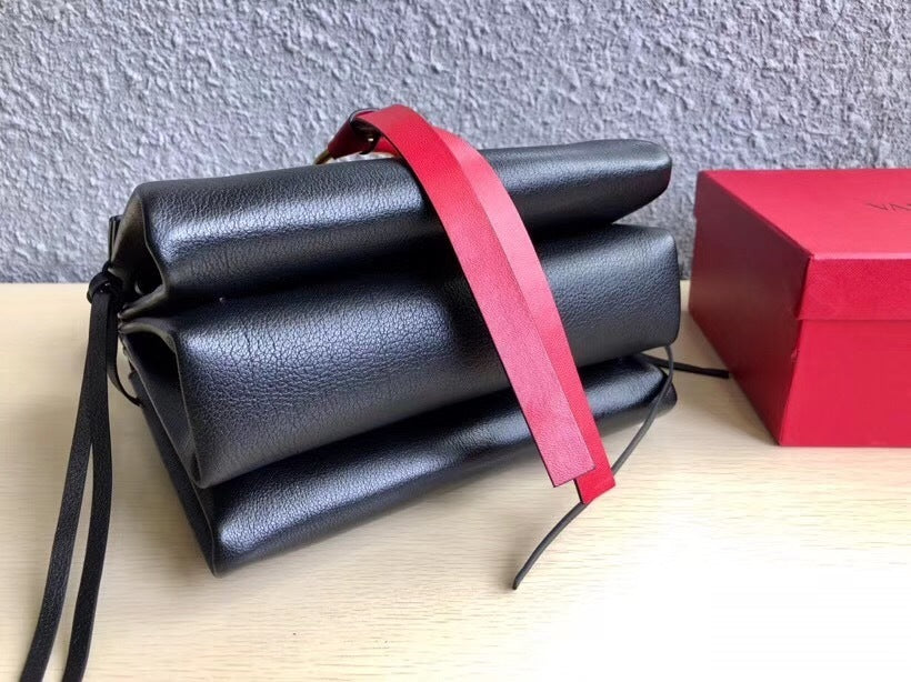 Dragons Bags - High-Quality Designer Products for You - AFFORDABLE LUXURY BAGS - 5587