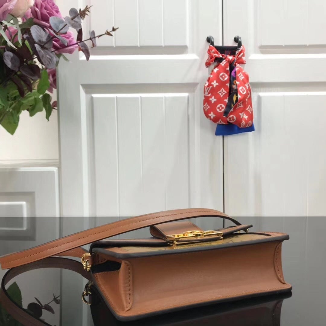Dragons Bags - Premium Luxury Goods and Accessories - AFFORDABLE LUXURY BAGS - 3982