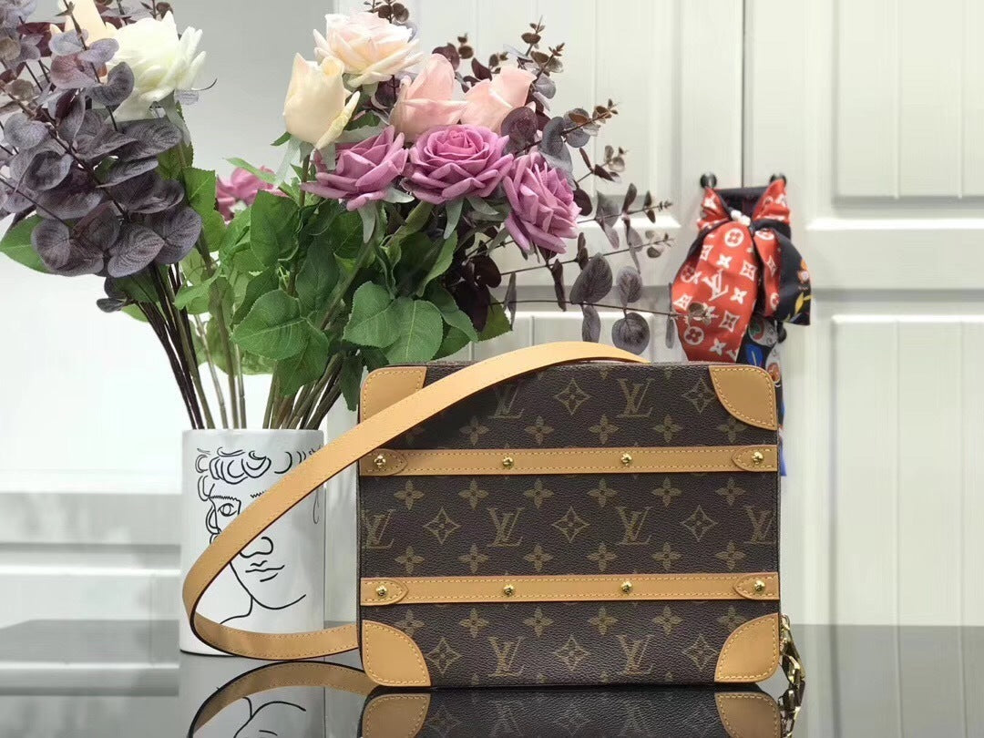 Dragons Bags - High-Quality Designer Products for You - AFFORDABLE LUXURY BAGS - 3967