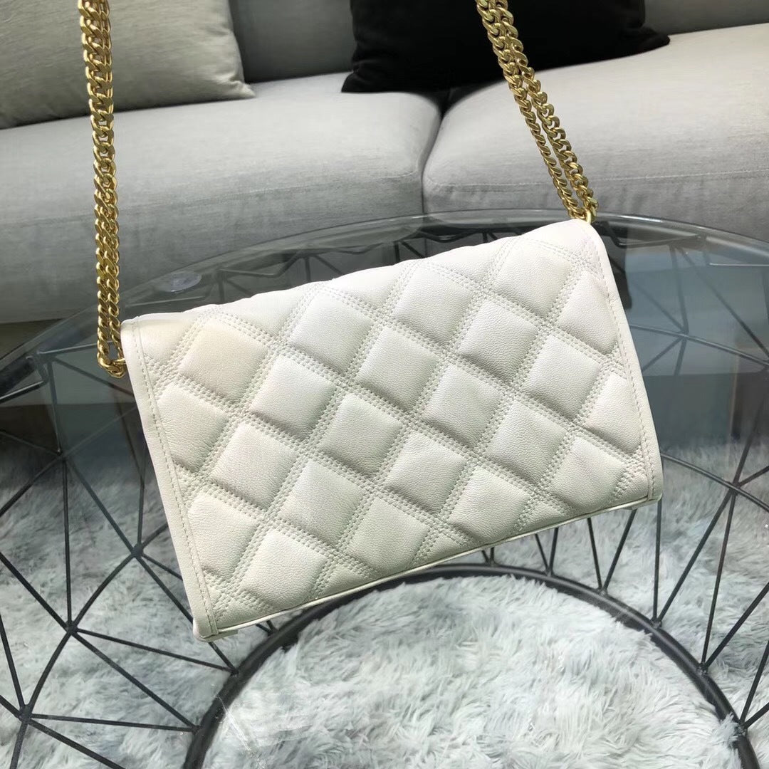 Dragons Bags - Best High-End Brands in One Place - AFFORDABLE LUXURY BAGS - 5781