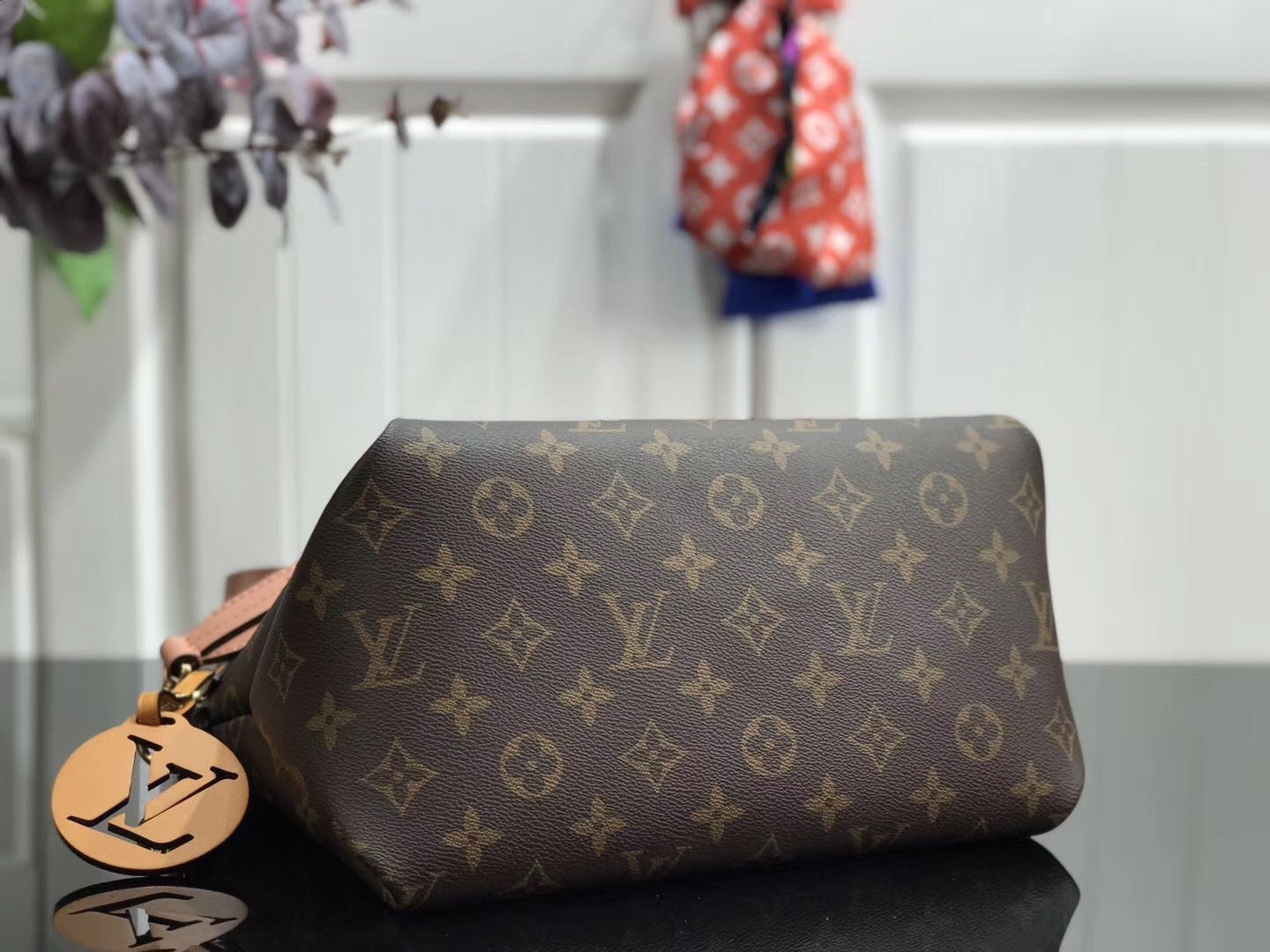 Dragons Bags - Best High-End Brands in One Place - AFFORDABLE LUXURY BAGS - 3997