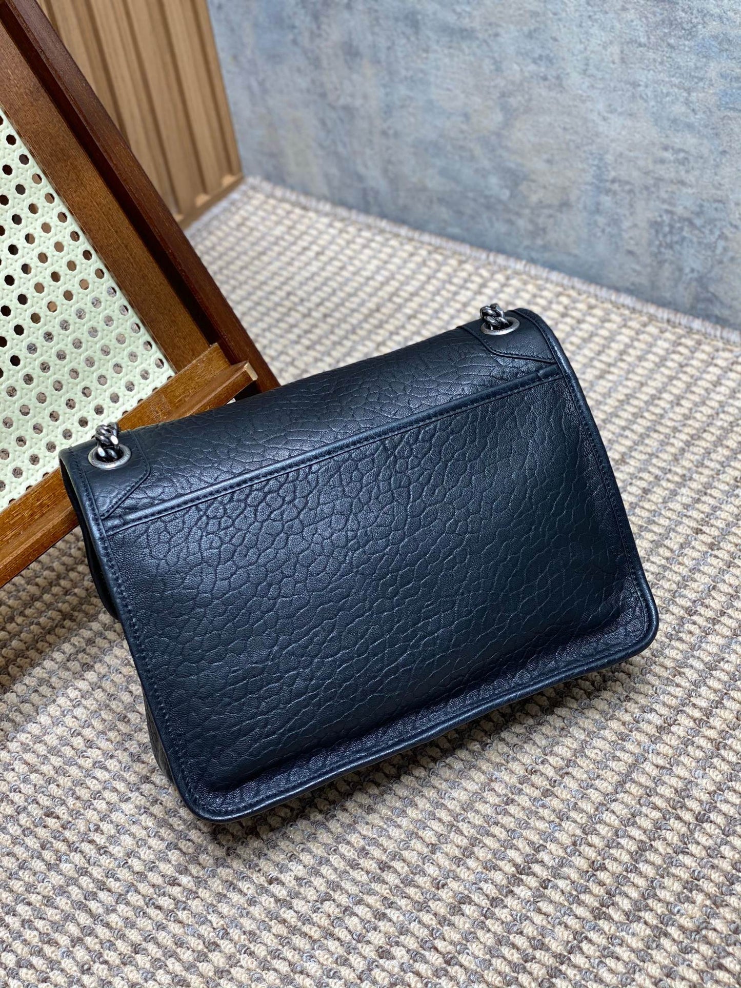 Dragons Bags - Premium Luxury Goods and Accessories - AFFORDABLE LUXURY BAGS - 5858