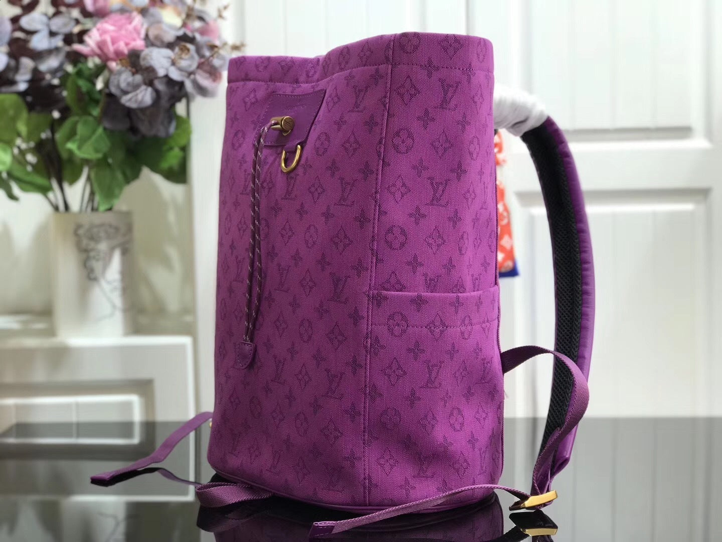 Dragons Bags - High-Quality Designer Products for You - AFFORDABLE LUXURY BAGS - 3931