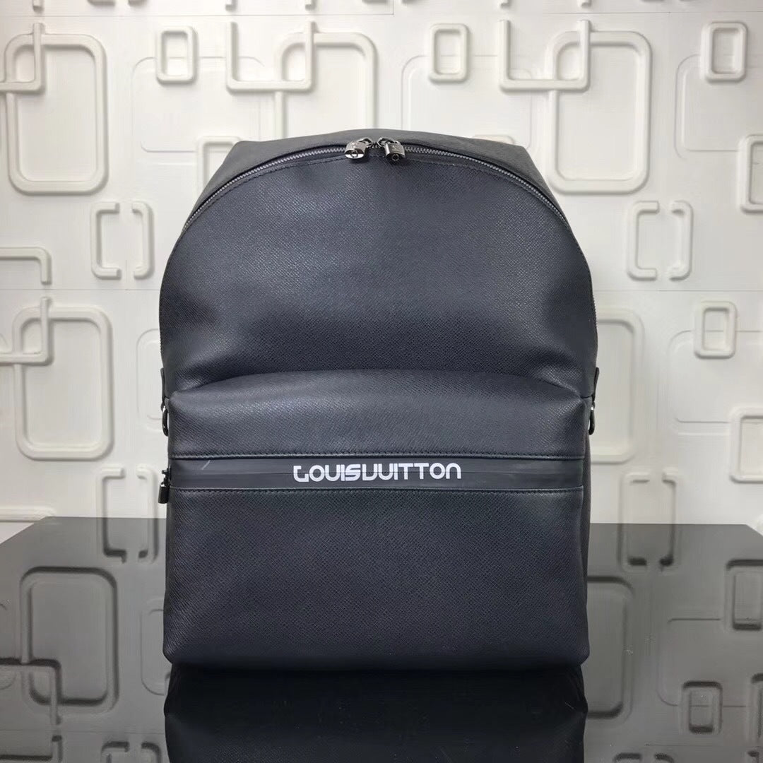 Dragons Bags - Best High-End Brands in One Place - AFFORDABLE LUXURY BAGS - 3541