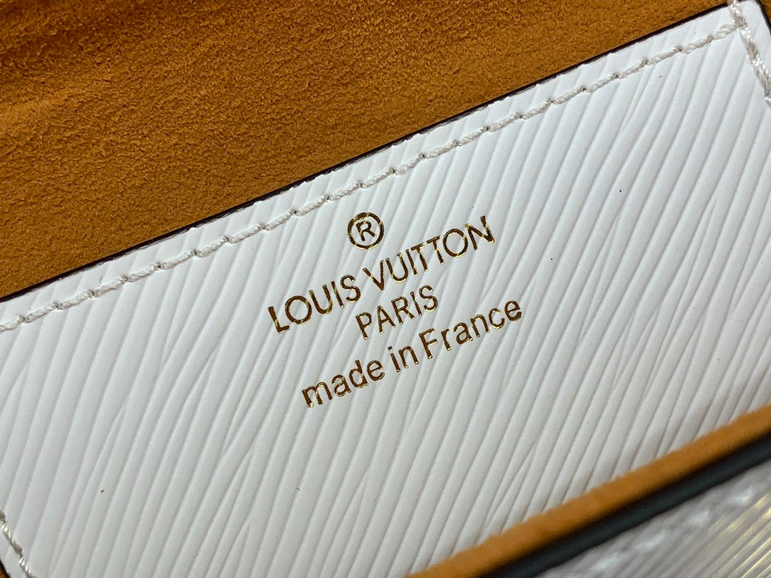 new-designer-premium-bags-nm21972