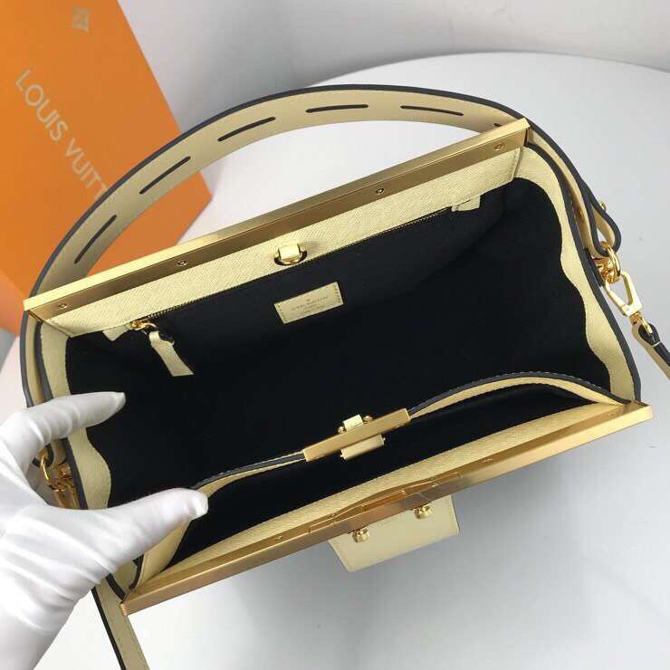 Dragons Bags - Premium Luxury Goods and Accessories - AFFORDABLE LUXURY BAGS - 3770
