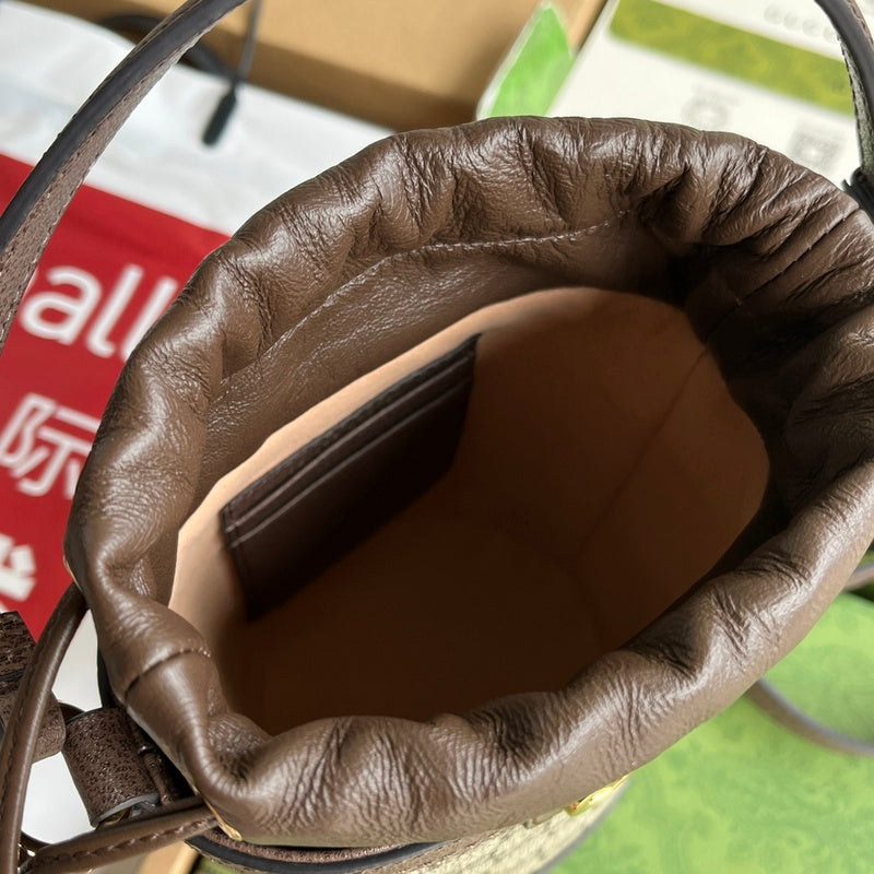 Dragons Bags - DESIGNER BAGS FOR WOMEN - AFFORDABLE LUXURY BAGS - 20019