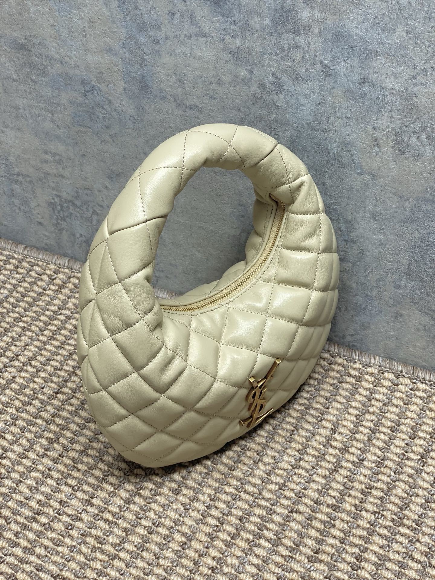 Dragons Bags - Best High-End Brands in One Place - AFFORDABLE LUXURY BAGS - 5945