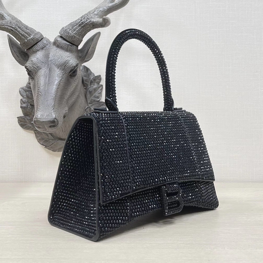 new-elite-designer-bags-nm24161