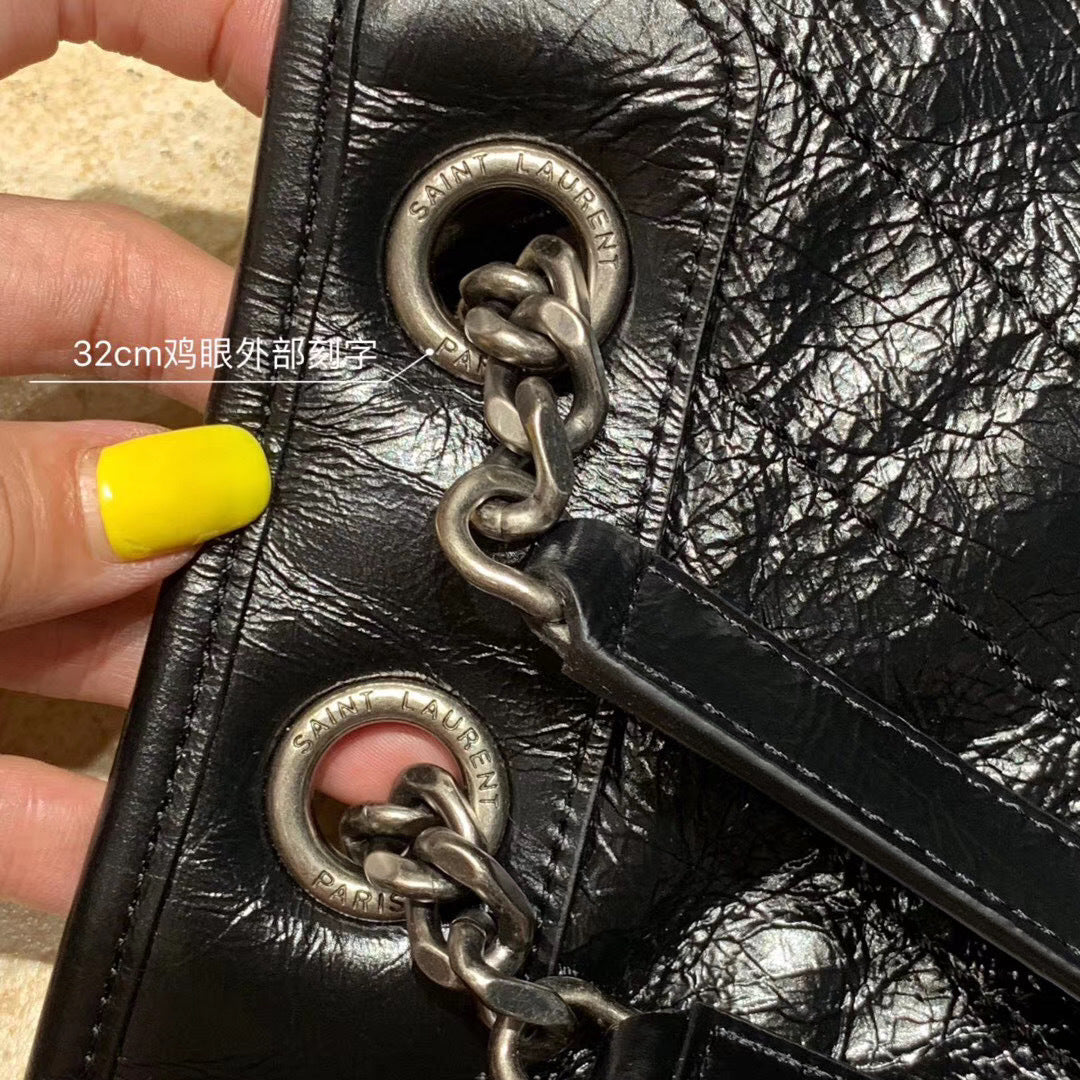 Dragons Bags - High-Quality Designer Products for You - AFFORDABLE LUXURY BAGS - 5795