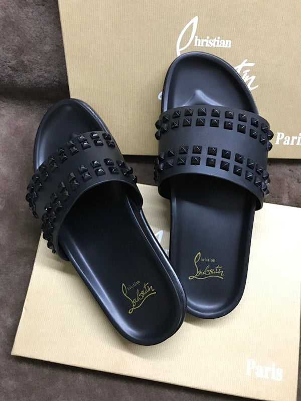 Dragons Bags - Premium Luxury Goods and Accessories - AFFORDABLE LUXURY HEELS - 8090