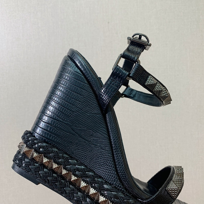 new-elite-designer-bags-nm22702