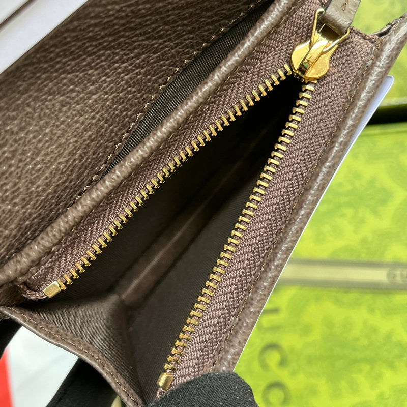 Dragons Bags - DESIGNER BAGS FOR WOMEN - AFFORDABLE LUXURY BAGS - 20443