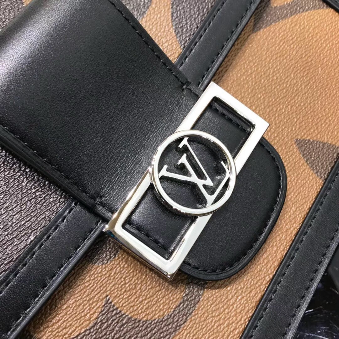 Dragons Bags - DESIGNER BAGS FOR WOMEN - AFFORDABLE LUXURY BAGS - 3808