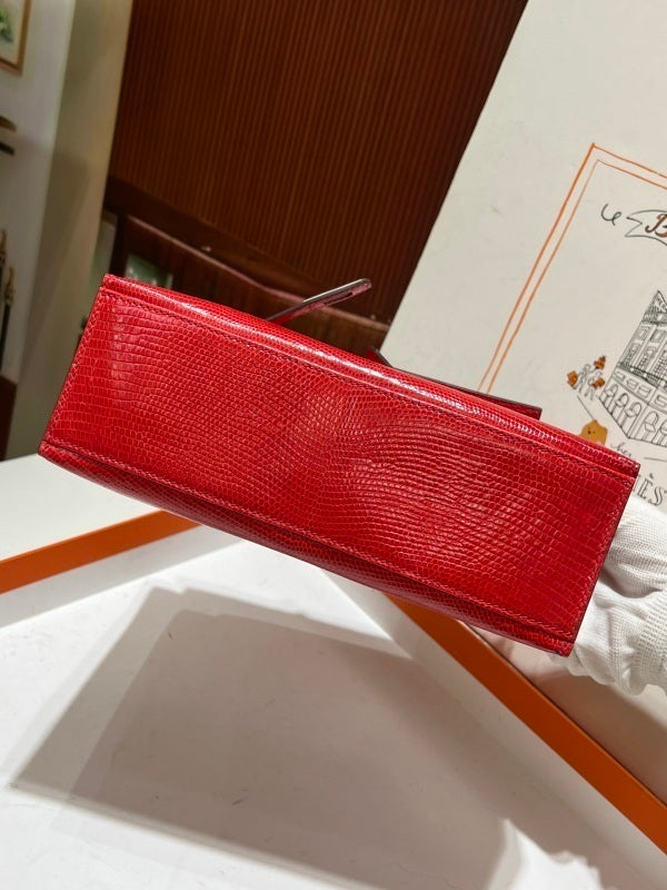 Dragons Bags - Best High-End Brands in One Place - AFFORDABLE LUXURY BAGS - 20480