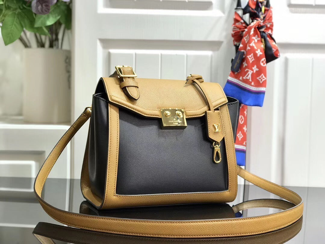 new-elite-designer-bags-nm21892