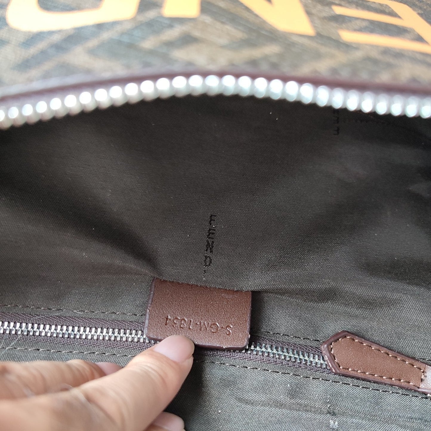 Dragons Bags - Best High-End Brands in One Place - AFFORDABLE LUXURY BAGS - 19264
