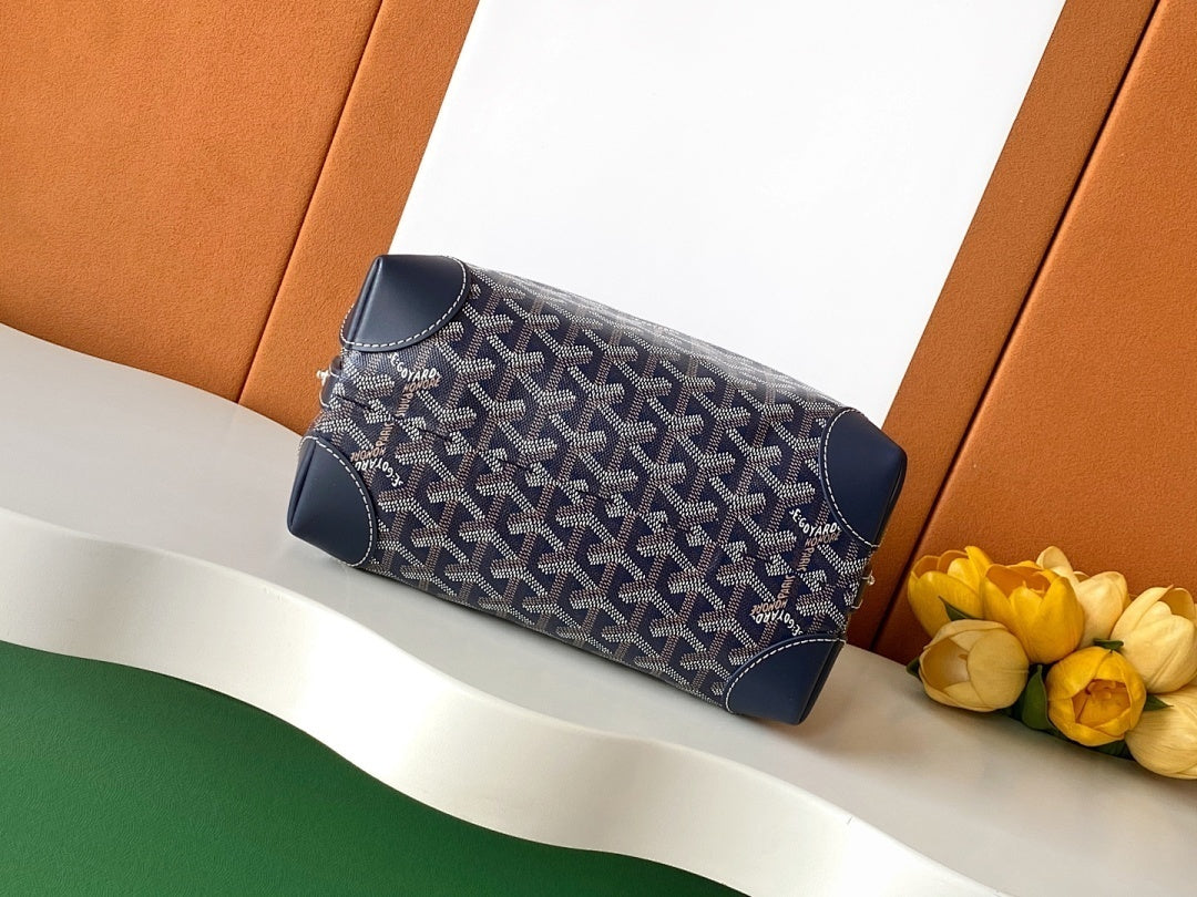 Dragons Bags - Premium Luxury Goods and Accessories - AFFORDABLE LUXURY BAGS - 19733