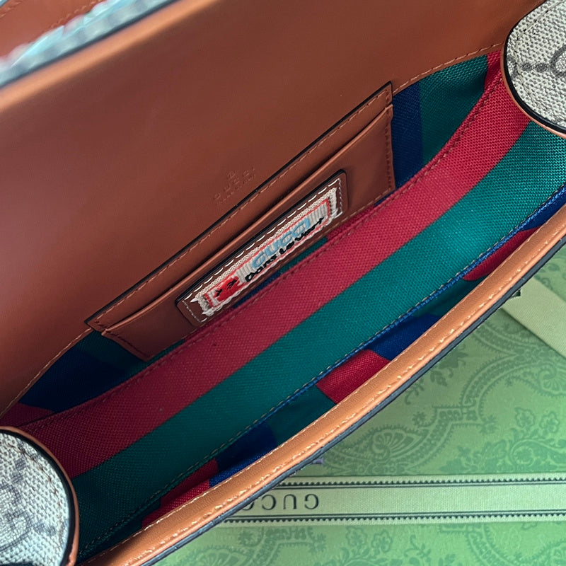 Dragons Bags - Best High-End Brands in One Place - AFFORDABLE LUXURY BAGS - 19860