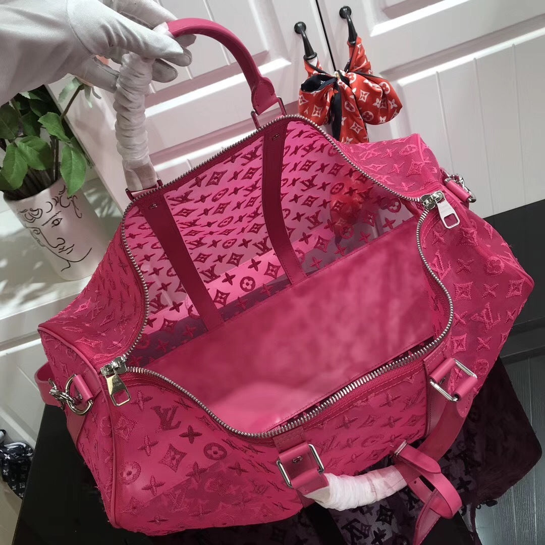 Dragons Bags - Premium Luxury Goods and Accessories - AFFORDABLE LUXURY BAGS - 4050