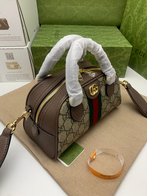 Dragons Bags - High-Quality Designer Products for You - AFFORDABLE LUXURY BAGS - 20046