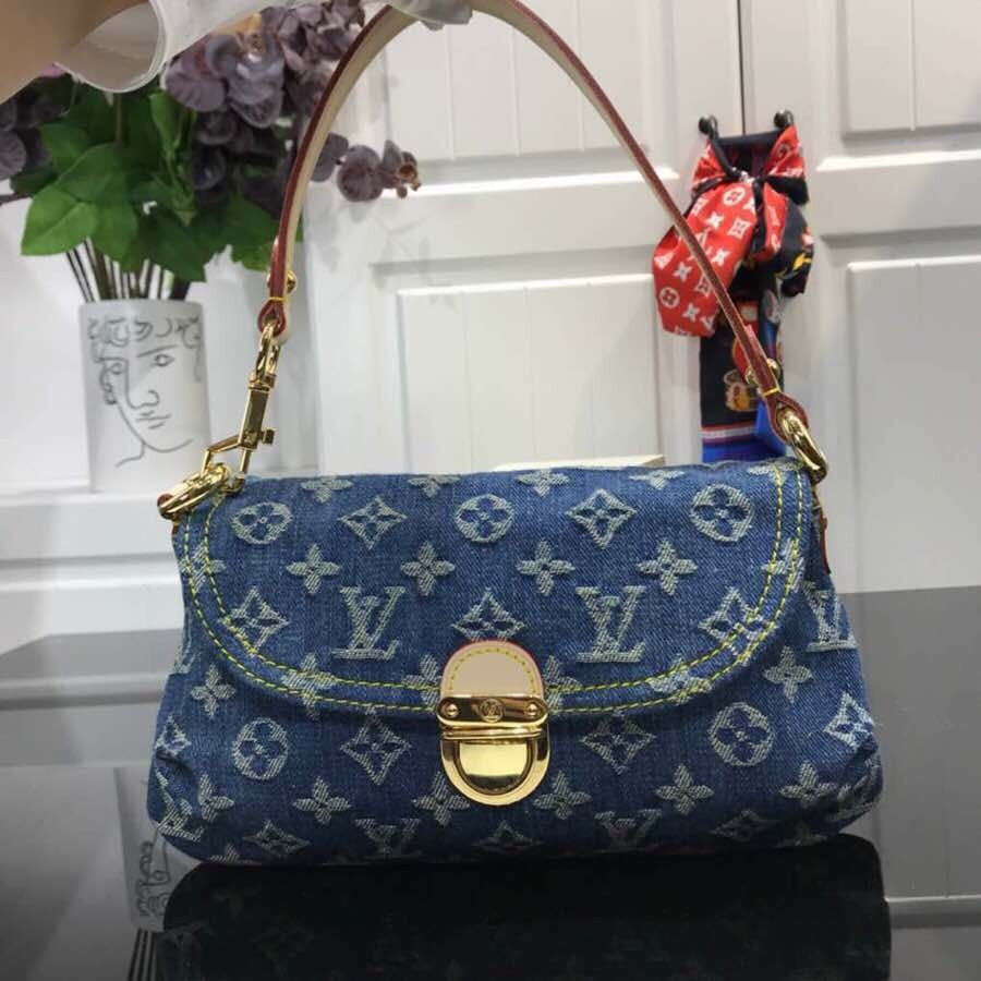 Dragons Bags - High-Quality Designer Products for You - AFFORDABLE LUXURY BAGS - 4007