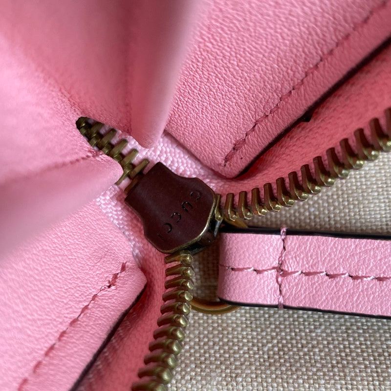Dragons Bags - Best High-End Brands in One Place - AFFORDABLE LUXURY BAGS - 20328