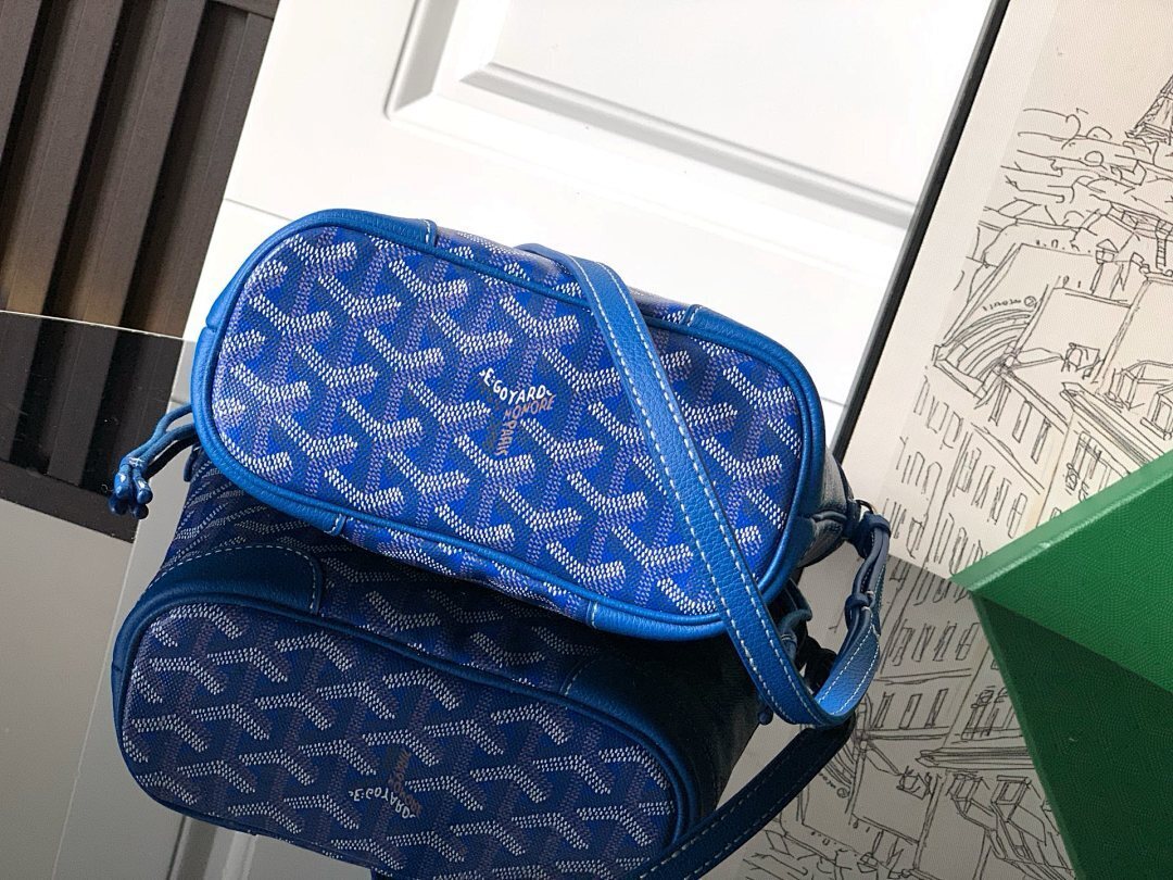 Dragons Bags - High-Quality Designer Products for You - AFFORDABLE LUXURY BAGS - 19330