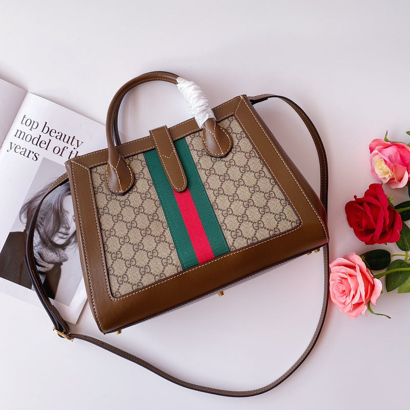Dragons Bags - Premium Luxury Goods and Accessories - AFFORDABLE LUXURY BAGS - 20249