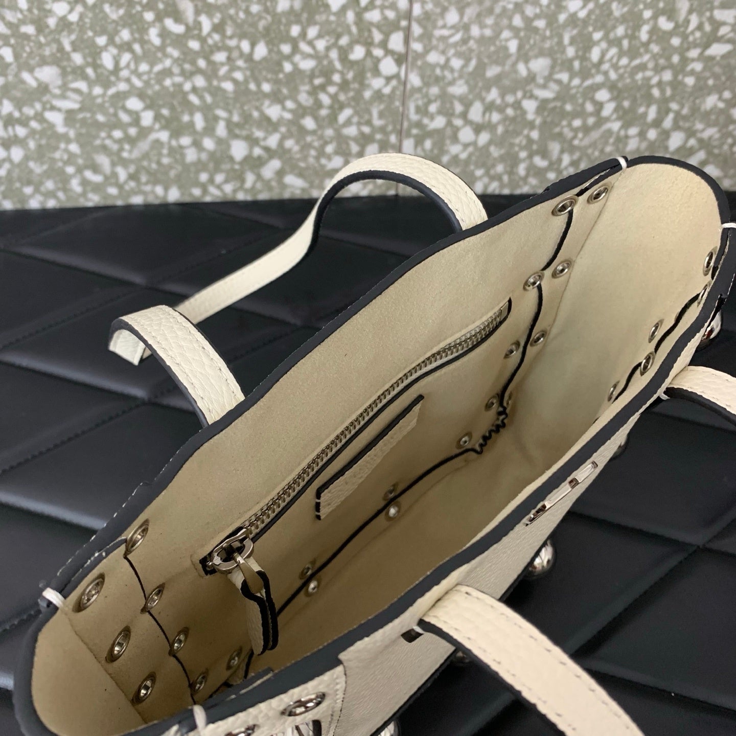 Dragons Bags - Premium Luxury Goods and Accessories - AFFORDABLE LUXURY BAGS - 5502