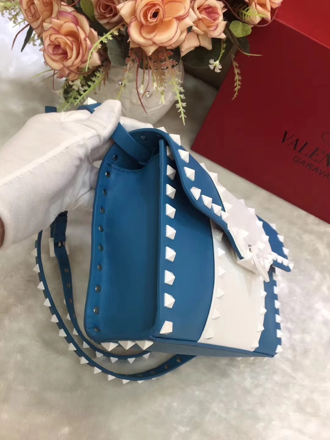 Dragons Bags - Premium Luxury Goods and Accessories - AFFORDABLE LUXURY BAGS - 5558