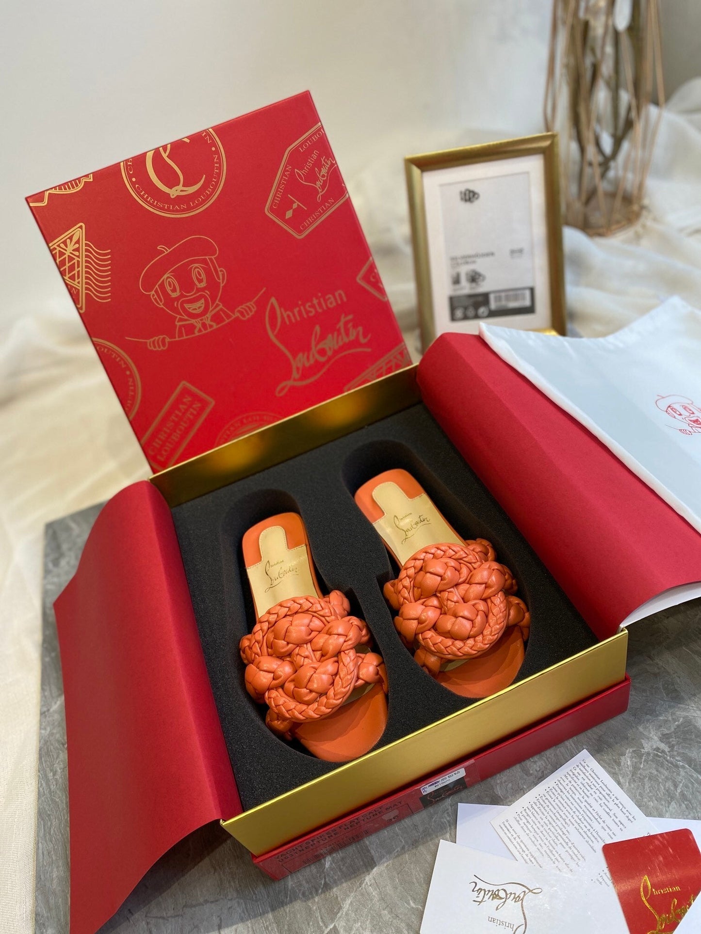 Dragons Bags - High-Quality Designer Products for You - AFFORDABLE LUXURY HEELS - 7971