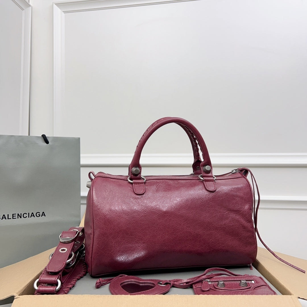 new-designer-premium-bags-nm24295