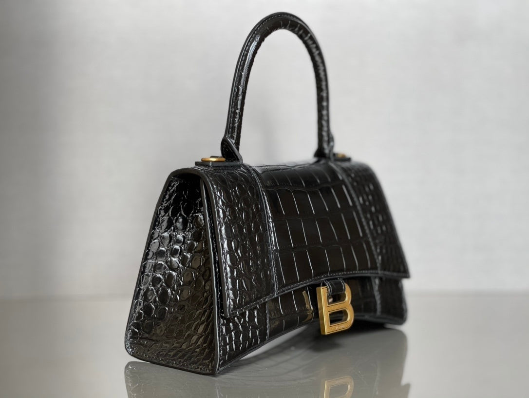 new-luxury-designer-bags-nm24869
