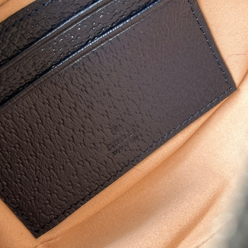 Dragons Bags - High-Quality Designer Products for You - AFFORDABLE LUXURY BAGS - 19926