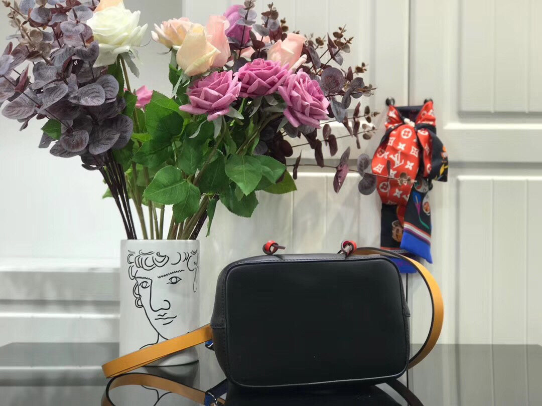 Dragons Bags - DESIGNER BAGS FOR WOMEN - AFFORDABLE LUXURY BAGS - 3804