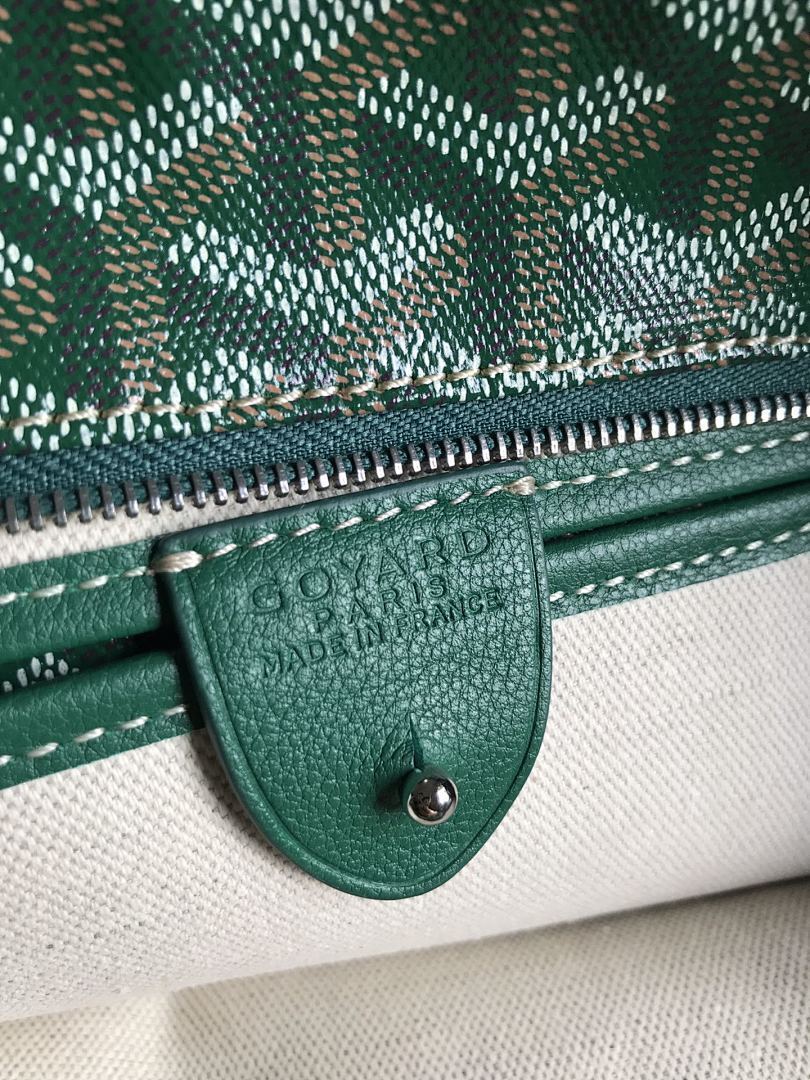 Dragons Bags - DESIGNER BAGS FOR WOMEN - AFFORDABLE LUXURY BAGS - 19547