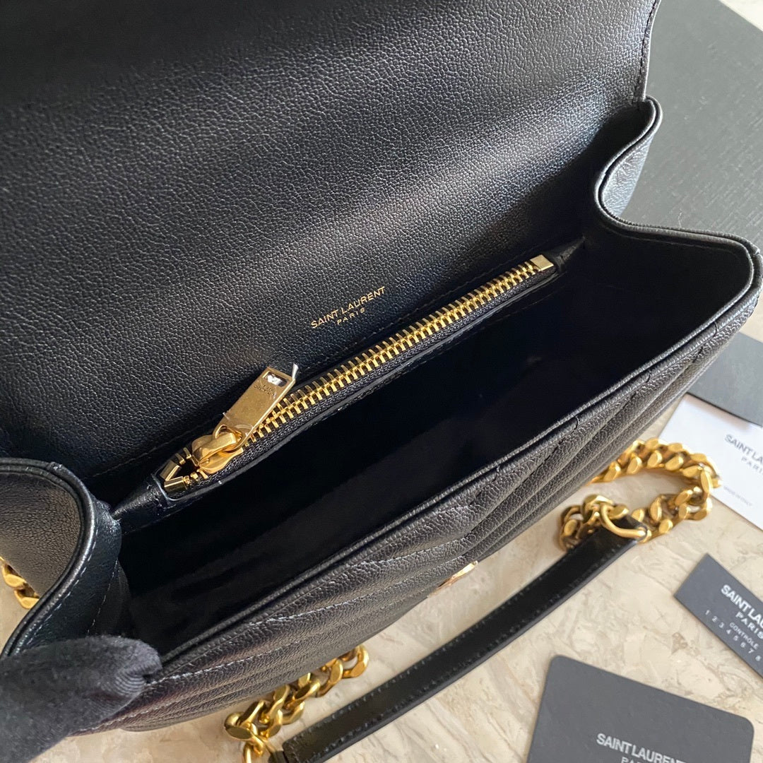 Dragons Bags - High-Quality Designer Products for You - AFFORDABLE LUXURY BAGS - 5907