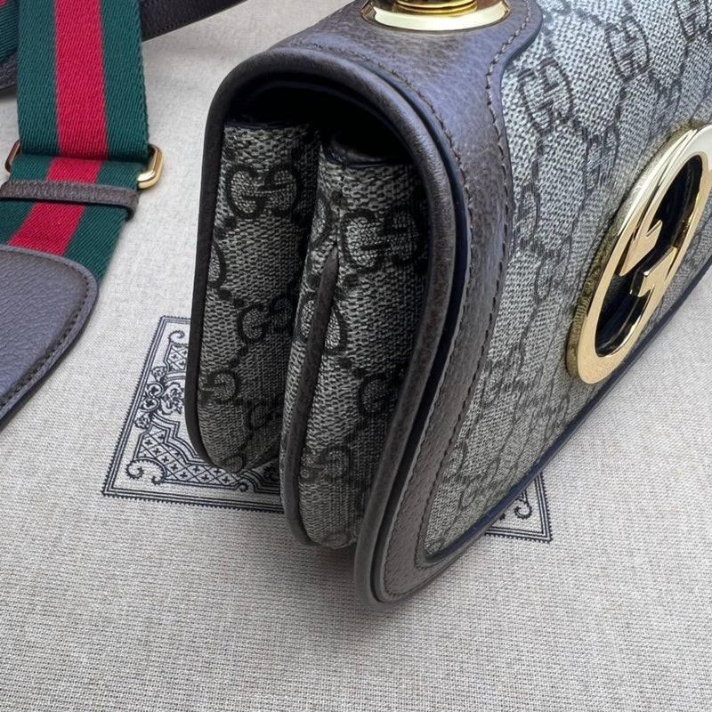 Dragons Bags - Best High-End Brands in One Place - AFFORDABLE LUXURY BAGS - 19740