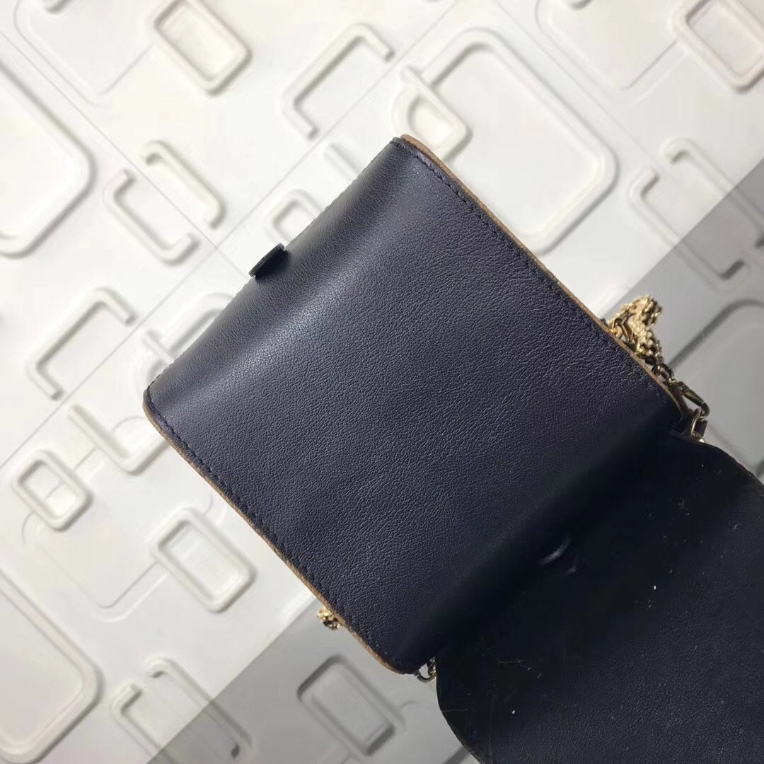 Dragons Bags - High-Quality Designer Products for You - AFFORDABLE LUXURY BAGS - 3703