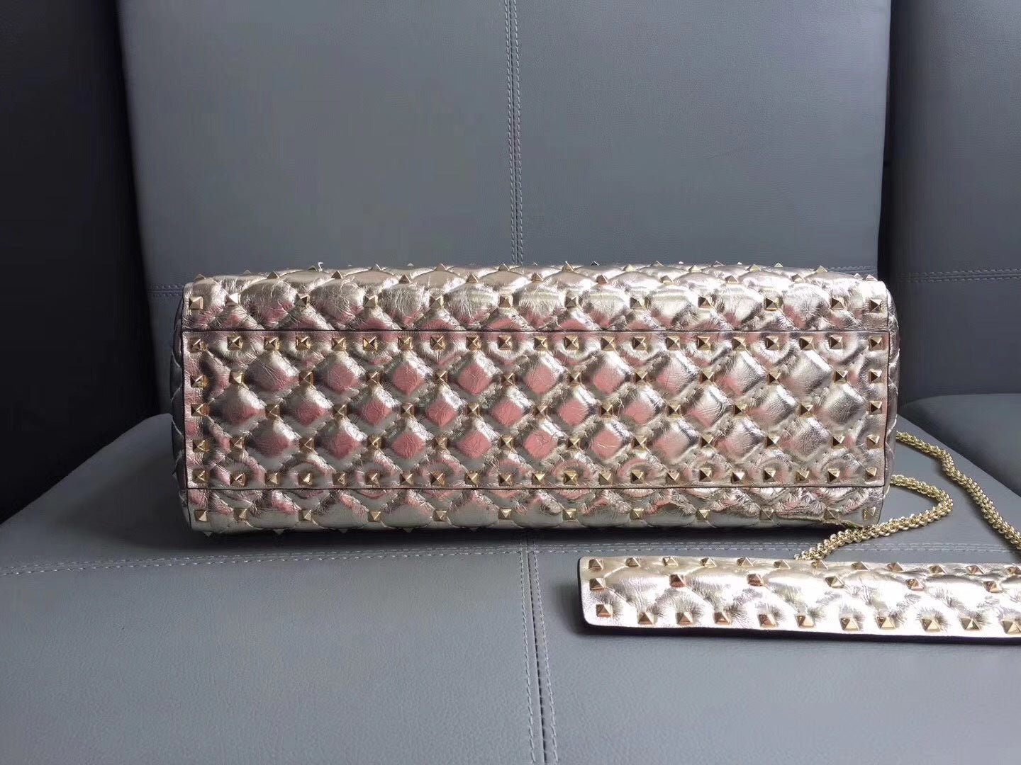 Dragons Bags - Premium Luxury Goods and Accessories - AFFORDABLE LUXURY BAGS - 5546
